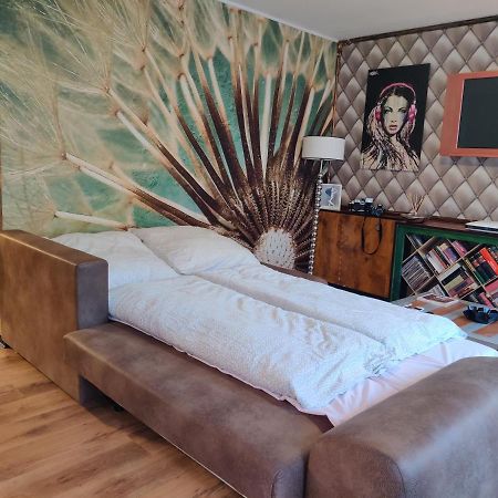 Feel Like Home / Fuhl Dich Wie Zu Hause Büchenbeuren Екстериор снимка
